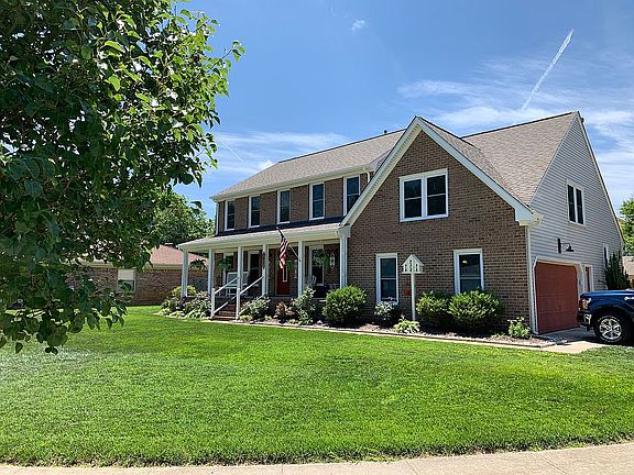4th image of this home