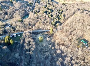 858 Cabbage Rd, Northern Cambria, PA 15714