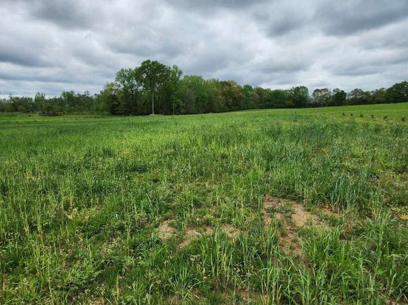0 Indian Creek Rd, Huntland, TN 37345