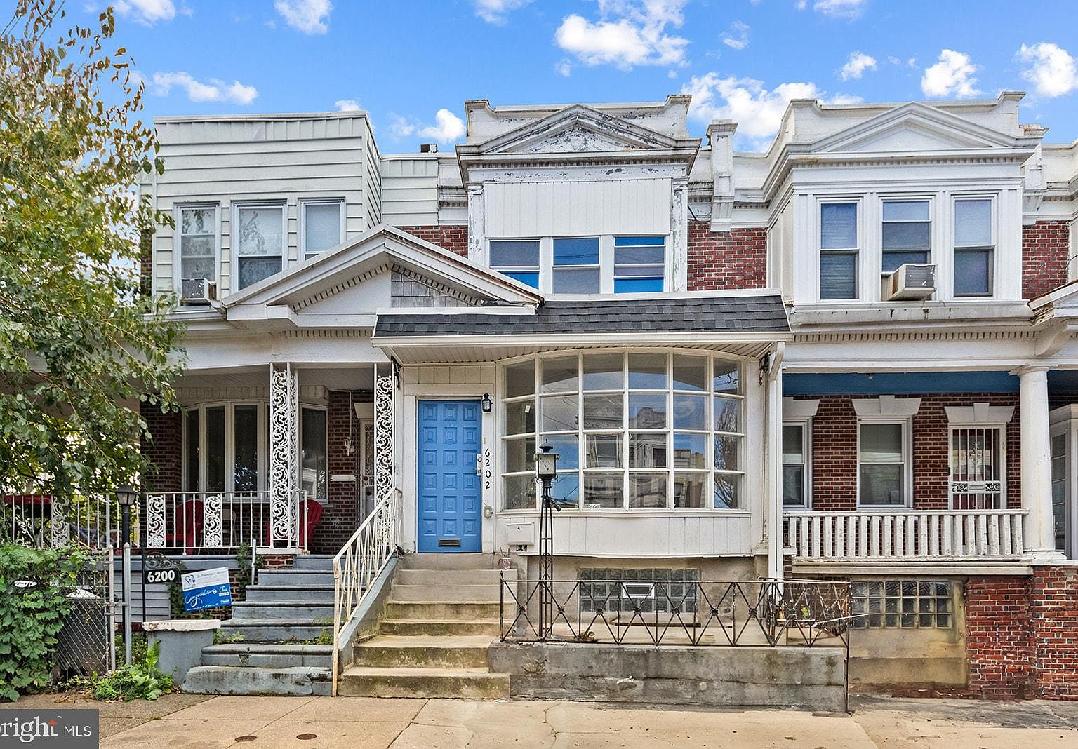 6202 Hazel Ave, Philadelphia, PA 19143 | Zillow