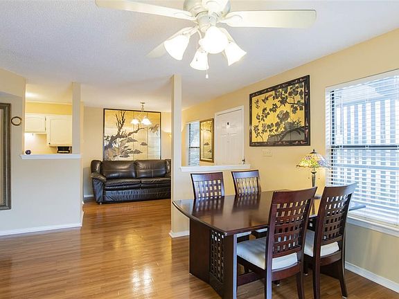3rd image of 2299 Scenic Hwy APT T9