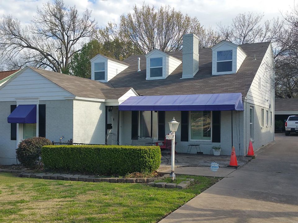 1st image of 3500 Bellaire Dr S