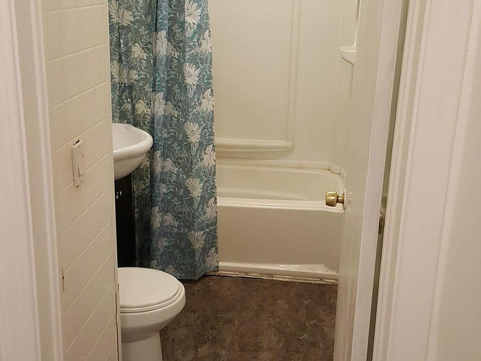 1st image of 8315 Keating Ave APT 2A