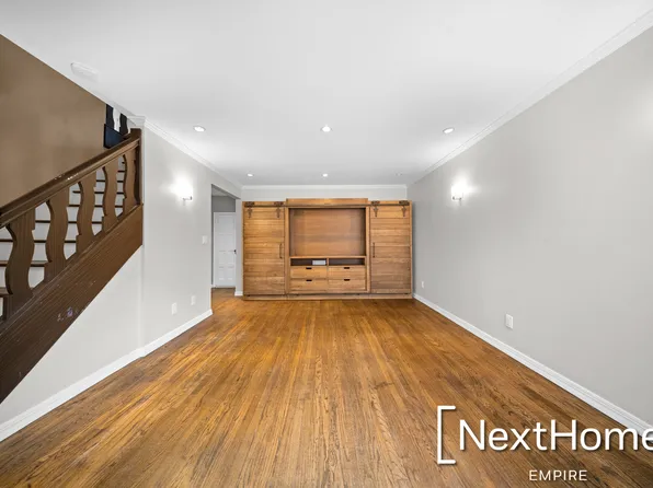 40-40 203rd Street image 18 of 32