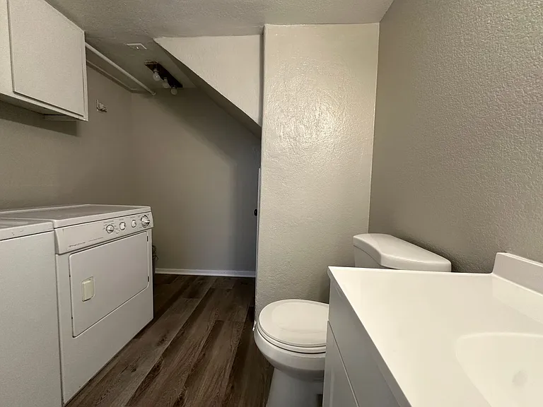 181 Bel Port Dr #184 — Photo 7