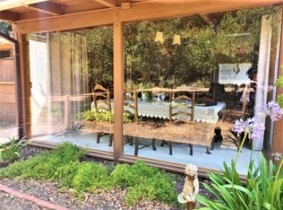 220 Arboleda Rd, Santa Barbara, CA 93110