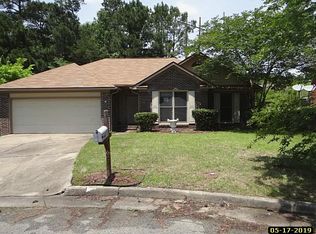 6478 Cove Creek Ct, Columbus, GA