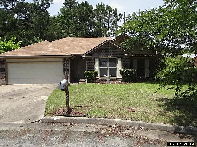 6478 Cove Creek Ct photo 1