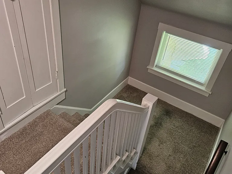 402 S Adams St — Photo 13