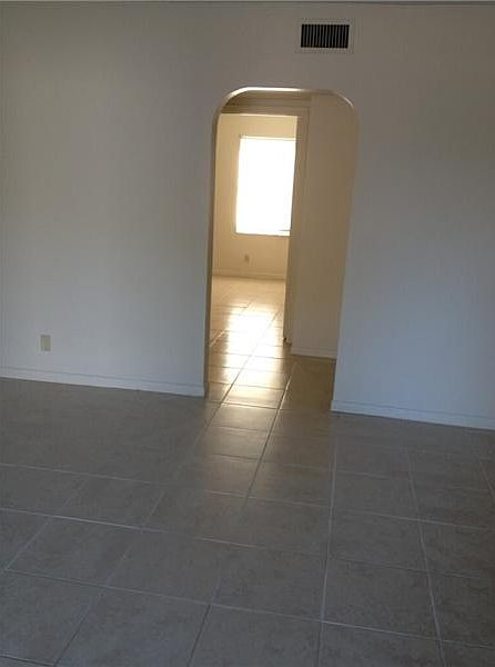 1st image of 1702 S Dixie Hwy #9