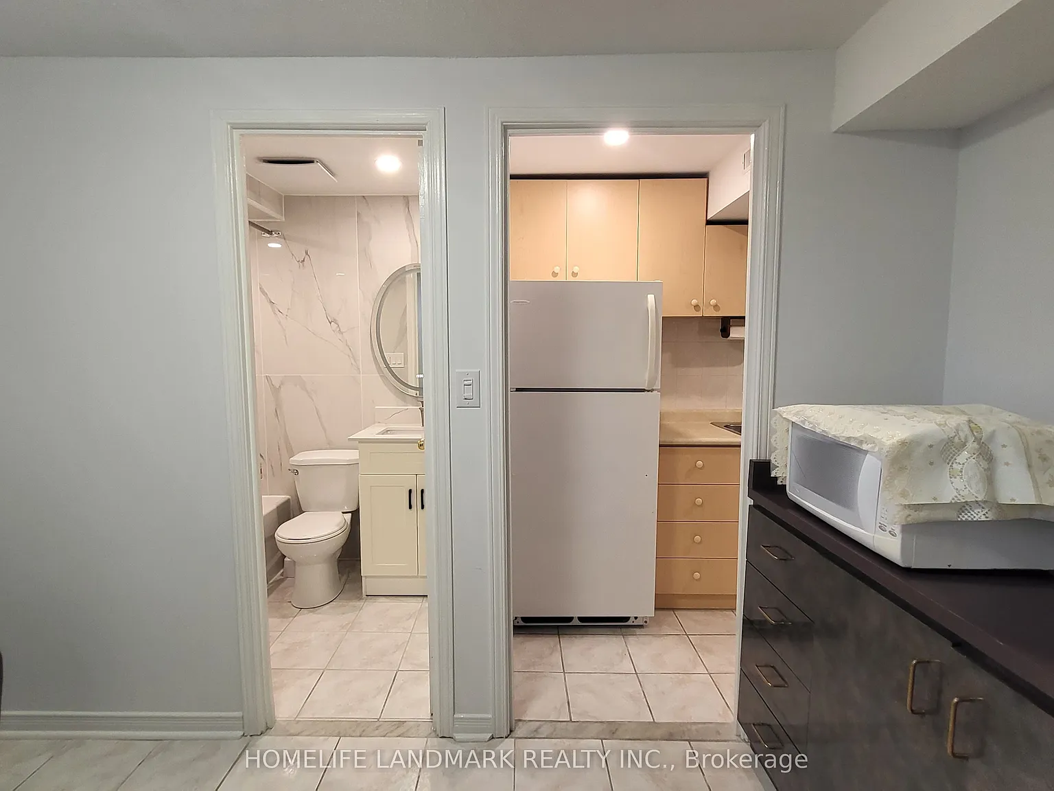 1 bed, $1,200 — Photo 4