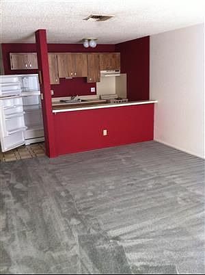 2nd image of 5206 Springwood Blvd N