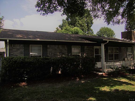5th image of 4465 Pine Villa Cir
