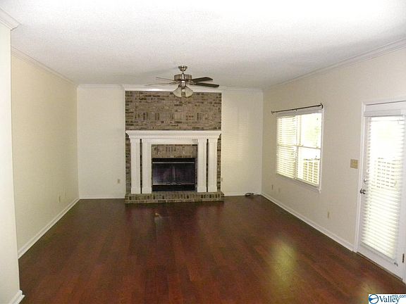 2nd image of 15026 Collier Dr SE