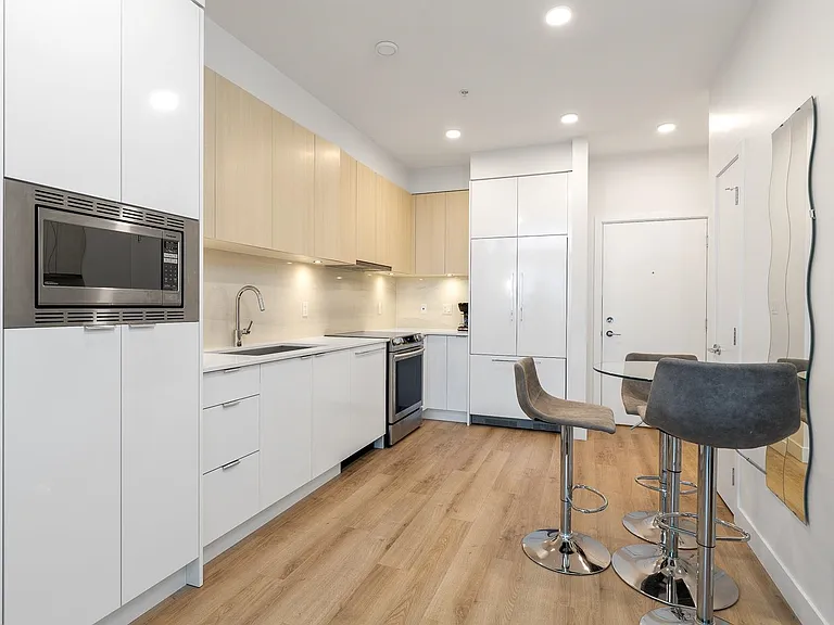 1892 Starling Dr #412 — Photo 7