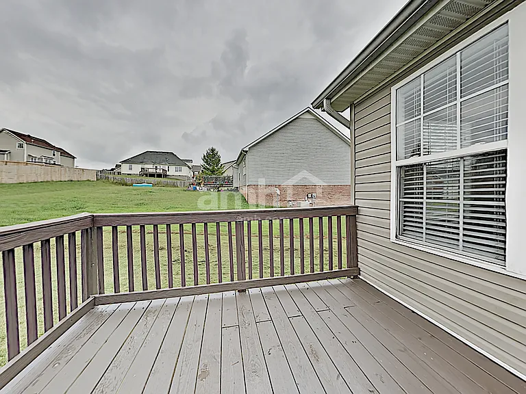 145 Buttermere Dr — Photo 23