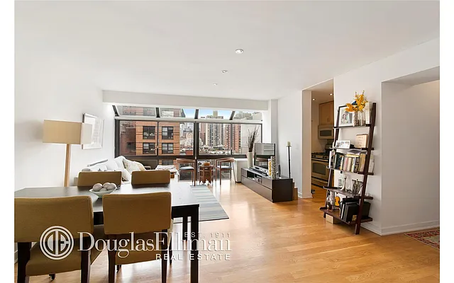 Rented by Douglas Elliman | media 10