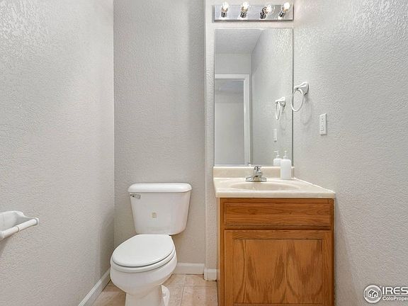 3rd image of 310 Ash Ct