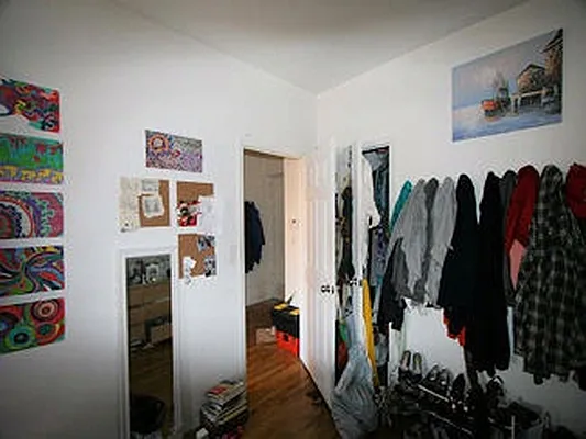 Rented by JM Preston Properties LLC | media 24