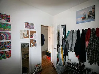 Rented by JM Preston Properties LLC