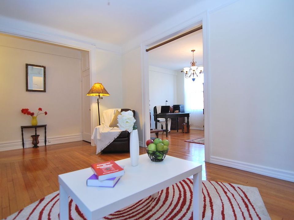 1st image of 35-30 82nd St #42A