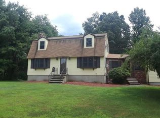 35 D St, Dracut, MA 01826