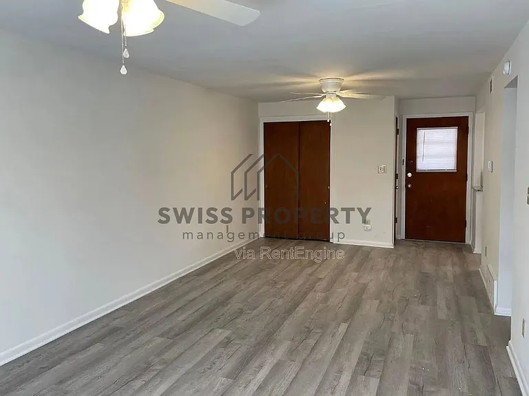 3088 Dorris Ave #C — Photo 14