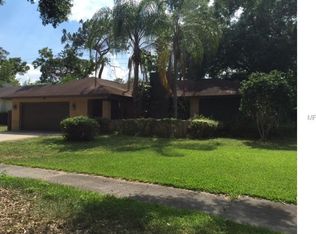 4170 Rose Petal Ln, Orlando, FL 32808