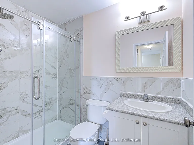 3105 Walkers Line — Photo 13