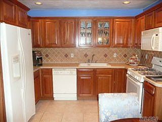 1st image of 143 Hampton Vista Dr