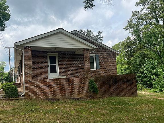 3rd image of 6090 Eaton Rd