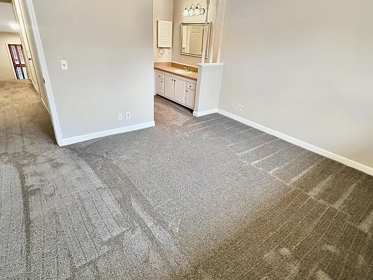 1849 Quail Ridge Rd #D — Photo 10