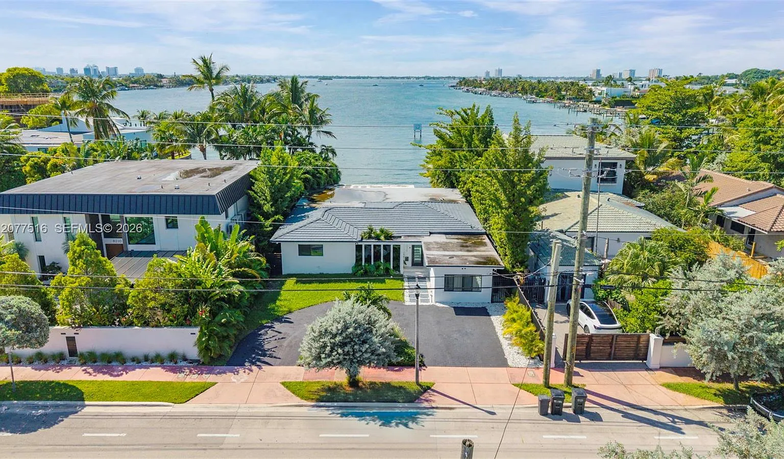 Biscayne Beach-3rd Addn — Photo 4