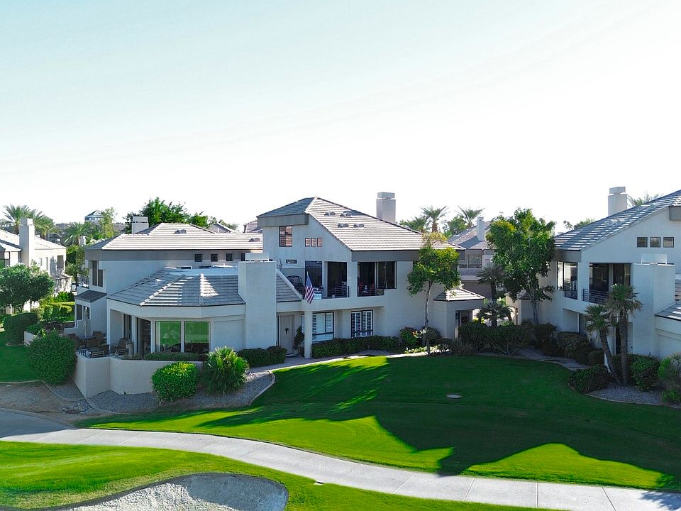 1st image of 7400 E GAINEY CLUB Drive #222