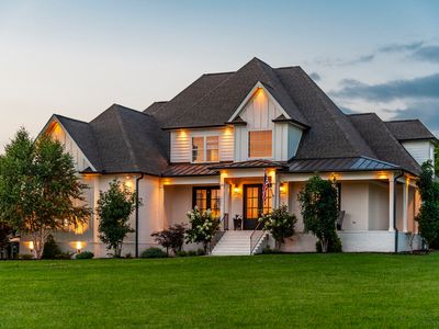 825B Douglas Bend Rd, Gallatin, TN, 37066