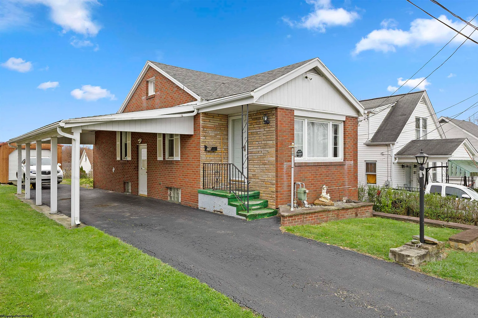 10 Ruby St photo 1