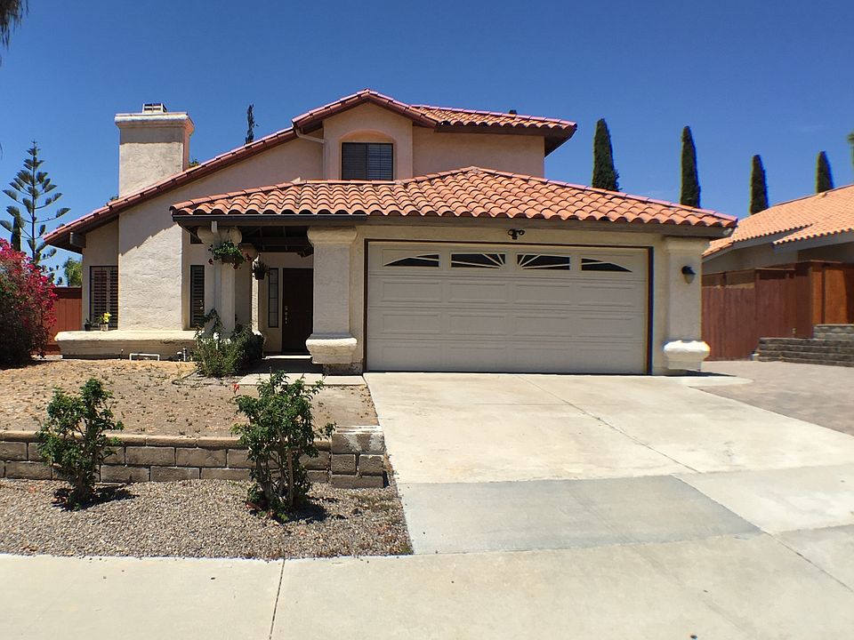1st image of 5034 Summerhill Dr