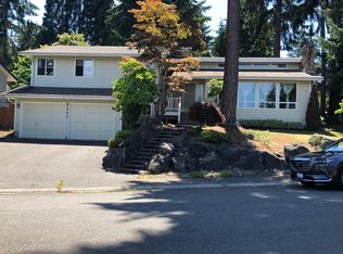 3327 181st Pl NE, Redmond, WA 98052