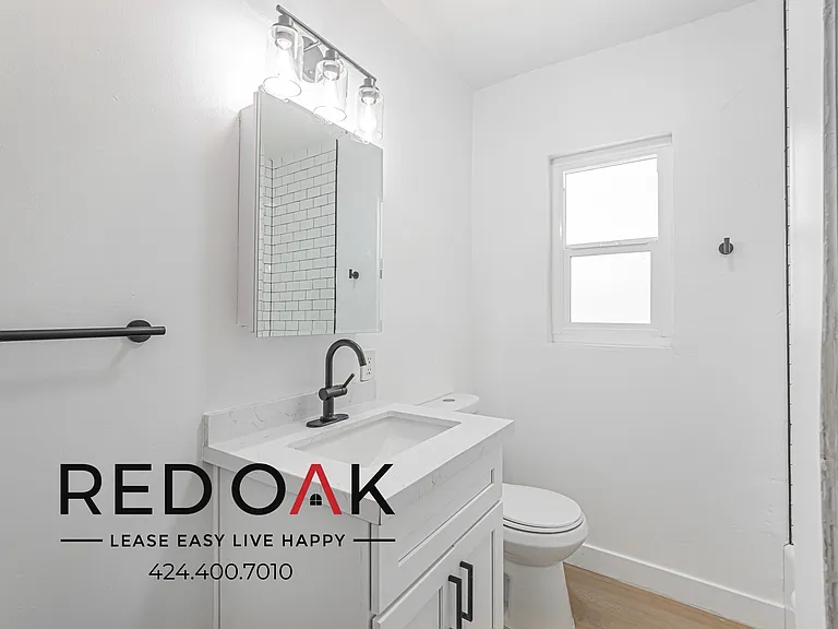 1622 W 83rd St #6 — Photo 20