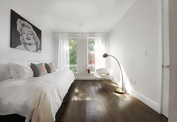 Rented by Cyberapts Management | media 7