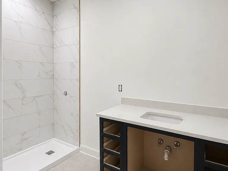 705 Evanwood Dr — Photo 15
