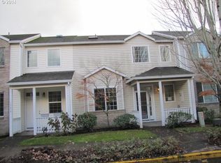 14474 SE Bridgeton St, Clackamas, OR 97015