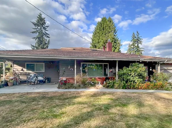 19613 Filbert Drive, Bothell, WA 98012