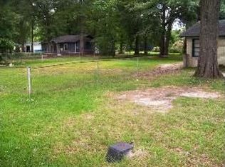 1125 Fern St, West Monroe, LA 71292