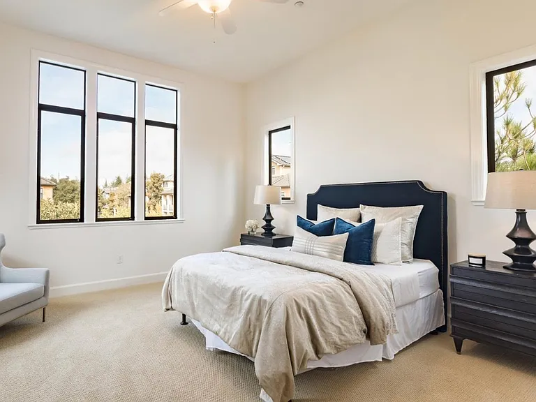 401 Alder Ln — Photo 13