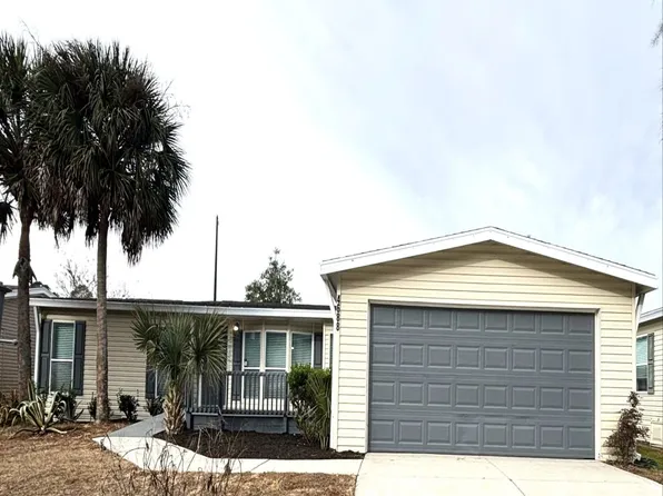 4688 Coquina Crossing Dr #356, Elkton, FL 32033