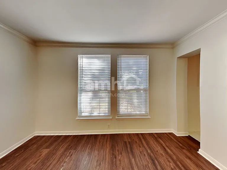 31442 Camden Village Dr — Photo 6