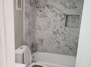 505 Epsom Rd APT 1C, Towson, MD 21286