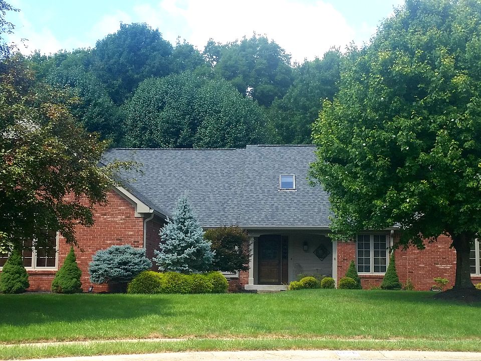 1st image of 6486 Deerfield Dr