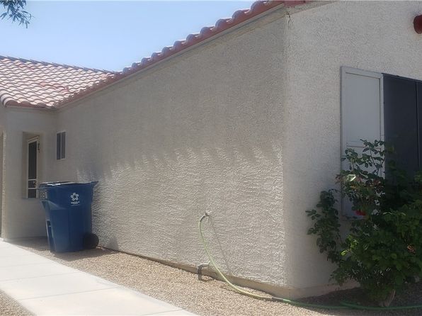 857 Lantham Pl, Las Vegas, NV 89110